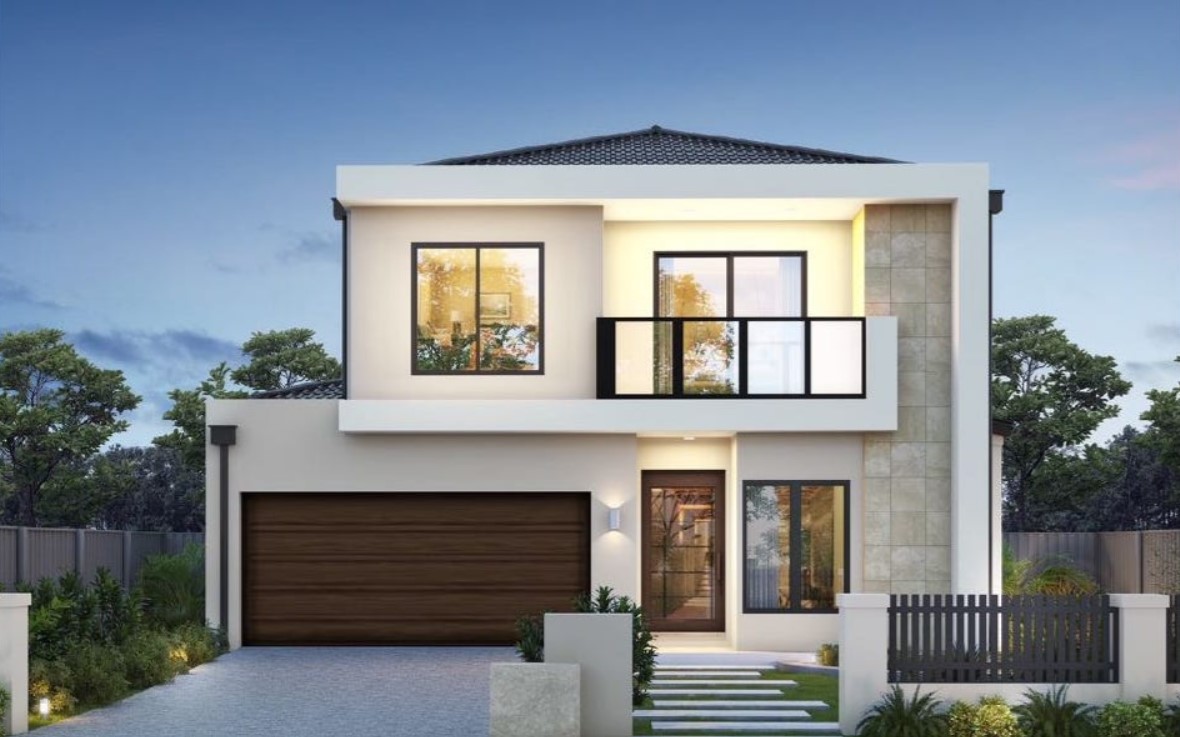 [Land for Sale] Mason Quarter Estate, Wollert OpenLot